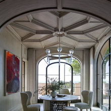Dining Room Ideas