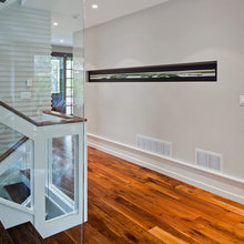baseboard