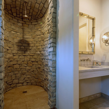 Extreme Renovation