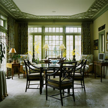 Living Room Ideas