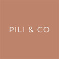 Pili & Co's profile photo