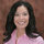 Joyce Waterkotte