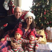 Gigi Hurty's photo