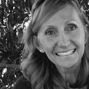 Julie Ivanov's photo