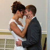 Austin Tyran's photo