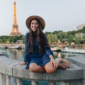Allie Taylor's photo