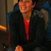 Julie Tarver's photo