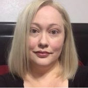 Lisa Balentine's photo