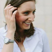 Kathryn Higbee's photo
