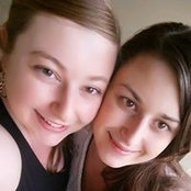 Anneliese Hearn's photo