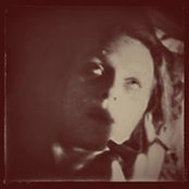 Heather Grabins foto