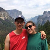 Steven Wittenberg's photo