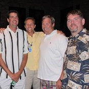 Robert Holloway's photo