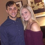 Connor Washburn's photo