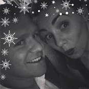 Chrissy Aspden's photo
