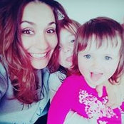 Photo de Laura Philippot