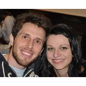 Ron Zvagelsky's photo