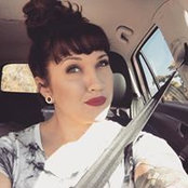 Jordyn Halford's photo