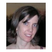 Elizabeth Frentzel's photo