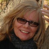 Patricia Leighton's photo