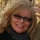 Patricia Leighton