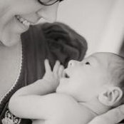 Michelle Brenner's photo
