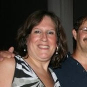 Donna Graves Fredrick's photo