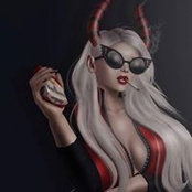 Christina Ward's photo