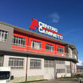 Foto di profilo di CENTRO CAMINETTI SRL
