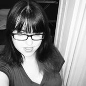 Heather Truett's photo
