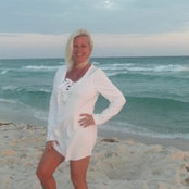 Kathleen Ladu's photo