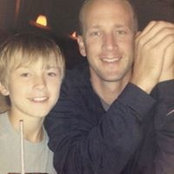 Scott Spooner's photo