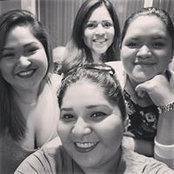 Foto von Nayeli Serrano