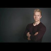 Nils Blettrup's photo