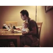 Tomer Cohen's photo