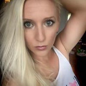 Amanda Storrier's photo