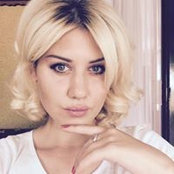 Oxana Stepuleacさんの写真
