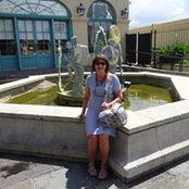 Stacy Hall's photo