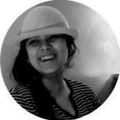 Foto von Kritima Arora