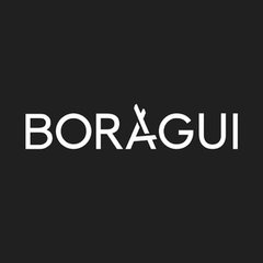 BORAGUI - Design Studio