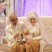 Risa Marissa's photo