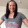 loretta_lynn