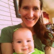 Jenny Shick's photo