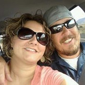 Clint Jones's photo