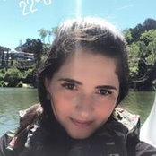 Maria Scaglioni's photo