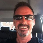 Jeff Hornberger's photo