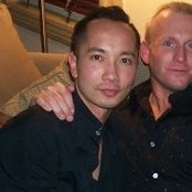 Michael Nguyen's photo