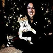 Ashley Zandy's photo