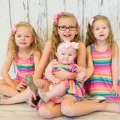 Janae Olson's photo