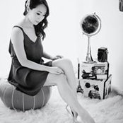 Maggie Chui's photo
